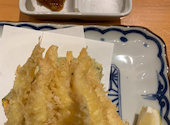 創作和食と情緒個室 れんま 富山駅前店: ことぼんさんの2021年07月18日の2枚目の投稿写真