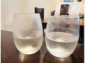 あか牛と馬刺し居酒屋 ぐーぐー 下通り店: アヤカさんの2026年08月10日の1枚目の投稿写真
