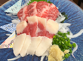 あか牛と馬刺し居酒屋 ぐーぐー 下通り店: アヤカさんの2026年08月10日の2枚目の投稿写真