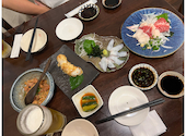 あか牛と馬刺し居酒屋 ぐーぐー 下通り店: アヤカさんの2026年08月10日の3枚目の投稿写真