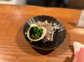 ニューロバタカタナ食堂天神西通り店: アヤカさんの2026年08月10日の1枚目の投稿写真