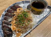 金太郎 鹿児島天文館店: アヤカさんの2026年08月10日の3枚目の投稿写真
