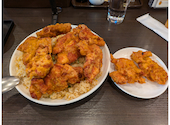 チャイナ飯店: tohさんの2026年05月30日の1枚目の投稿写真