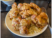 チャイナ飯店: tohさんの2026年06月27日の1枚目の投稿写真