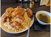 チャイナ飯店: tohさんの2026年08月23日の1枚目の投稿写真