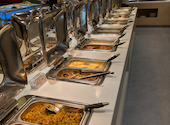BON WORLD BUFFET: tohさんの2026年03月23日の2枚目の投稿写真