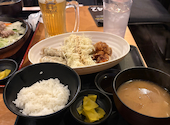 大衆酒場 八重洲居酒場商店 札幌北一条チカホ店: 飲み仲間さんの2026年09月27日の1枚目の投稿写真