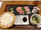 鶏バル HIGOYA ひごや 札幌店: 飲み仲間さんの2026年05月24日の1枚目の投稿写真
