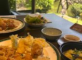 アートホテル小倉ニュータガワAll Day Dining Shizuku（シズク）: さとみさんの2025年07月の1枚目の投稿写真