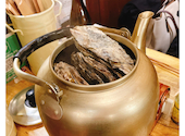 BACCANALE バッカナーレ なんば心斎橋店: なほさんの2022年08月16日の1枚目の投稿写真