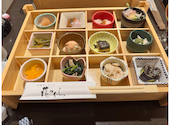神楽坂 花かぐら: チャンコさんの2026年07月23日の1枚目の投稿写真