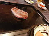 月島もんじゃ わらしべ 総本店: kenrollさんの2026年07月25日の1枚目の投稿写真