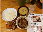 博多　もつ鍋居酒屋　味どころ　希彌（きや）: ゆきちゃんさんの2021年10月の1枚目の投稿写真