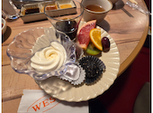 焼肉 ウエスト 麦野店: ゆきちゃんさんの2026年05月15日の3枚目の投稿写真