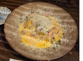 富士茶房 SUI PASTA&SWEETS Verde lusso: ゆきちゃんさんの2026年02月22日の3枚目の投稿写真