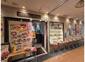 菊正宗おみき茶屋の口コミ画像1