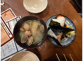 焼鳥本陣 魚町本店: ゆきちゃんさんの2026年05月08日の3枚目の投稿写真