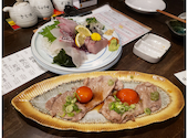 とんこや 今泉店: ゆきちゃんさんの2023年03月25日の1枚目の投稿写真