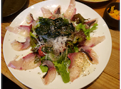 焼鳥の成吉 今泉店: ゆきちゃんさんの2022年08月08日の3枚目の投稿写真