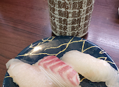 まわる寿司市場: ゆきちゃんさんの2023年08月の1枚目の投稿写真