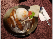 Sun＆Moon〔カレー＆BAR〕: ゆきちゃんさんの2024年02月14日の2枚目の投稿写真