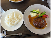 BISTRO CAFE and K ビストロカフェアンドケー: ゆきちゃんさんの2026年03月25日の2枚目の投稿写真