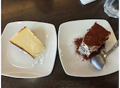 BISTRO CAFE and K ビストロカフェアンドケー: ゆきちゃんさんの2026年03月25日の3枚目の投稿写真