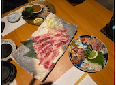 玄海亭 本店: ゆきちゃんさんの2026年06月21日の1枚目の投稿写真