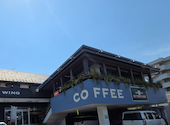 Buckwheat CAFE IN THE PARK バックウィートカフェインザパーク: ゆきちゃんさんの2026年05月25日の2枚目の投稿写真