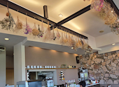 Buckwheat CAFE IN THE PARK バックウィートカフェインザパーク: ゆきちゃんさんの2026年05月25日の3枚目の投稿写真