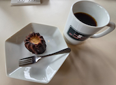 Buckwheat CAFE IN THE PARK バックウィートカフェインザパーク: ゆきちゃんさんの2026年06月02日の2枚目の投稿写真