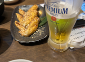 伍味酉 本店: くみりんさんの2026年09月30日の2枚目の投稿写真