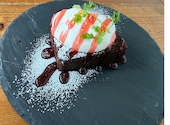 MR. & MRS. CAFE ミスター アンド ミセス カフェ: ぽんたさんの2026年02月27日の1枚目の投稿写真