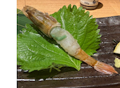 個室完備 海鮮居酒屋 魚鮮水産 鳥取末広温泉町店: ぽんたさんの2026年09月10日の1枚目の投稿写真