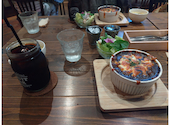 MALIBUCAFE マリブカフェ: ひろみさんの2026年07月14日の1枚目の投稿写真