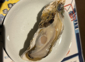 ルンゴカーニバル 北海道原始焼き酒場 F45ビル: あっきさんの2026年02月01日の1枚目の投稿写真