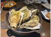 ルンゴカーニバル 北海道原始焼き酒場 F45ビル: あっきさんの2026年02月01日の2枚目の投稿写真
