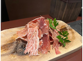 Eight Ricefield エイトライスフィールド 札幌駅北口店: としちゃんさんの2025年08月10日の1枚目の投稿写真
