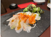 Eight Ricefield エイトライスフィールド 札幌駅北口店: としちゃんさんの2025年08月10日の2枚目の投稿写真