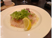 Eight Ricefield エイトライスフィールド 札幌駅北口店: としちゃんさんの2026年05月03日の1枚目の投稿写真