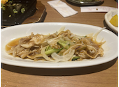 白木屋 網走南4条西1丁目店: としちゃんさんの2026年07月18日の1枚目の投稿写真