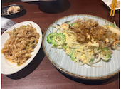 うみんちゅぬやまんちゅぬ 札幌お座敷店: としちゃんさんの2026年08月02日の1枚目の投稿写真