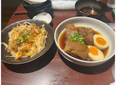 うみんちゅぬやまんちゅぬ 札幌お座敷店: としちゃんさんの2026年08月02日の2枚目の投稿写真