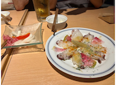 生ソーセージバル LECKER レッカー 札幌駅中央店: としちゃんさんの2026年08月01日の1枚目の投稿写真