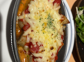 生ソーセージバル LECKER レッカー 札幌駅中央店: としちゃんさんの2026年08月01日の3枚目の投稿写真