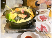 極み塩熟成　ジンギスカン　ゆうひ　南5条店: としちゃんさんの2026年01月の1枚目の投稿写真