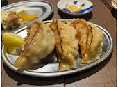 SAPPORO餃子製造所 札幌駅 西店: としちゃんさんの2026年05月03日の2枚目の投稿写真