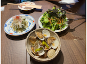 SAPPORO餃子製造所 札幌駅 西店: としちゃんさんの2026年05月03日の3枚目の投稿写真