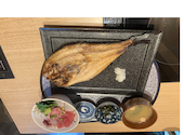 をかし 春日井本店: ヨシさんの2026年07月05日の1枚目の投稿写真