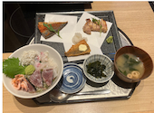 をかし 春日井本店: ヨシさんの2026年07月05日の2枚目の投稿写真